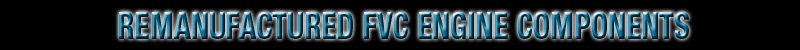 FVC Banner