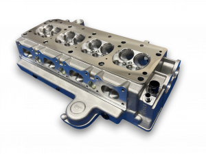 bd cylinder head