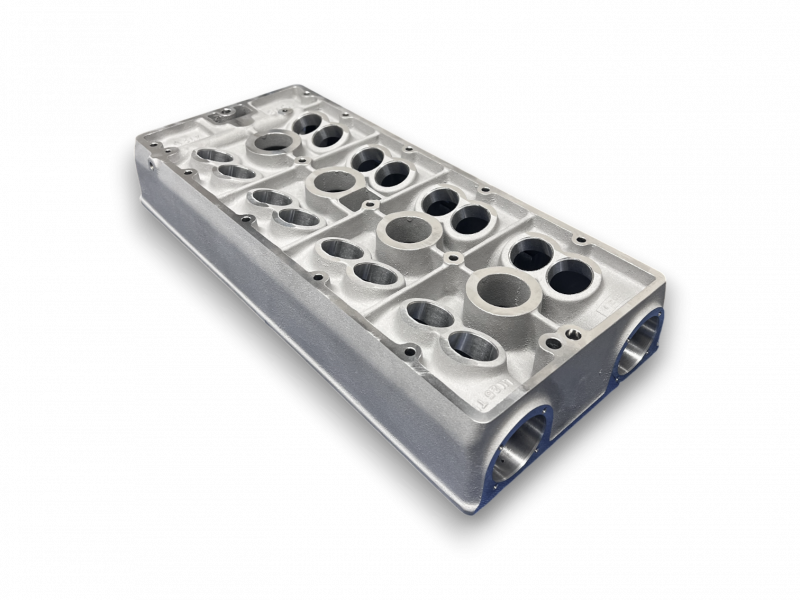 bd cam carrier