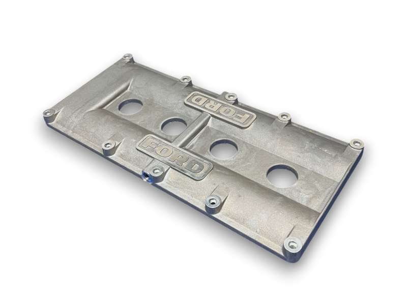 bd cam cover