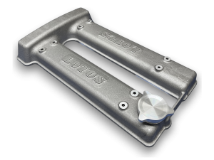 cam cover (mk1 early)