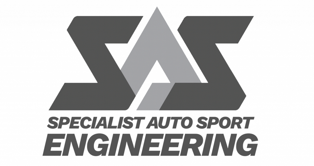 Sas Engineering Home - SAS Engineering