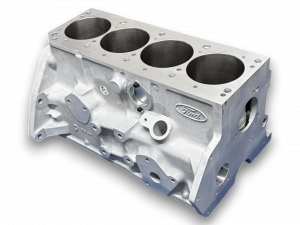 bdg alloy block nikasil plated