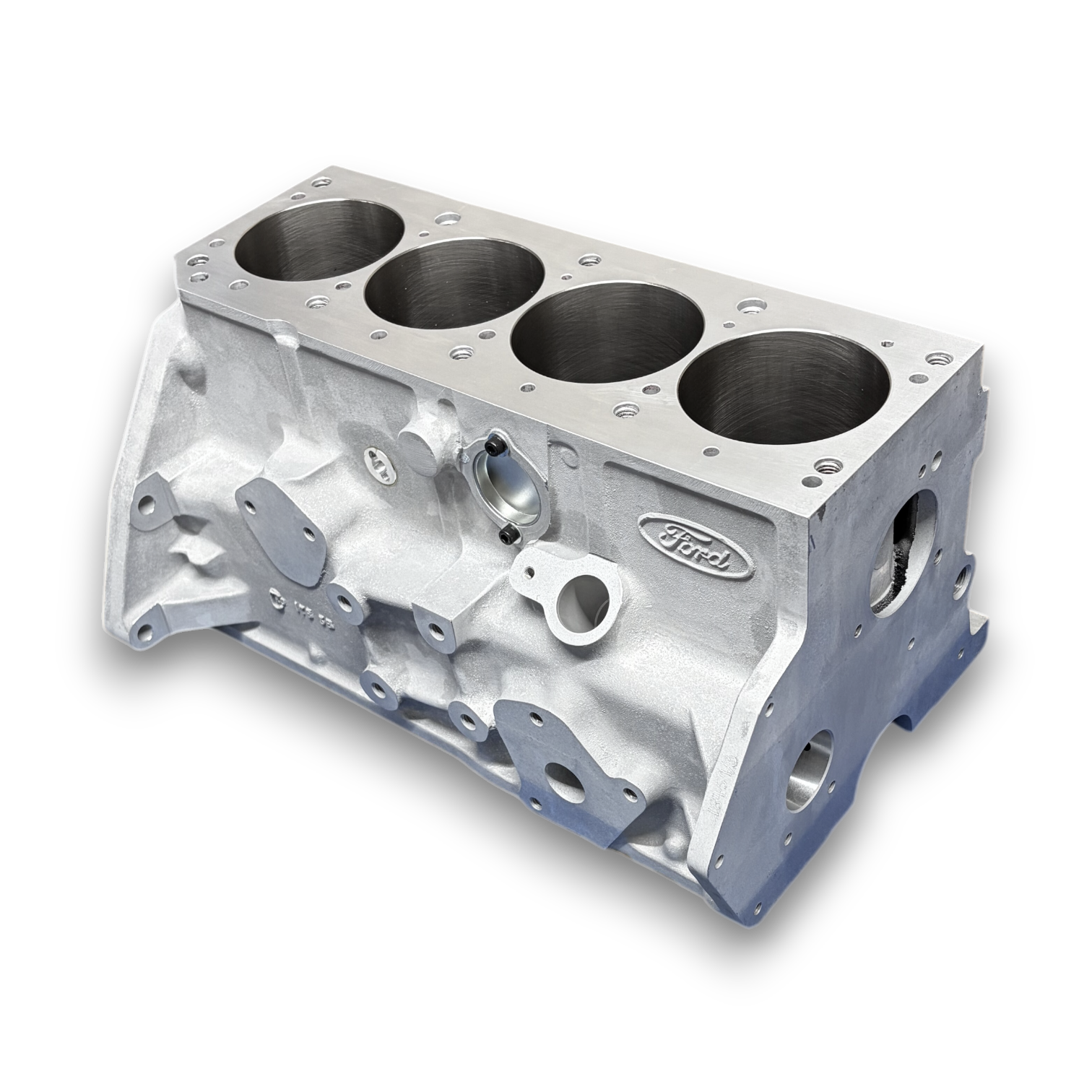 bdg alloy block nikasil plated bdg alloy block nikasil plated